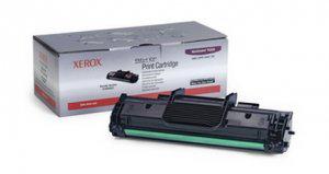 Toner xerox negro wc pe220, 3. 000 pag (013r00621)