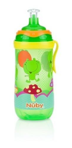 Vaso Nuby Pup