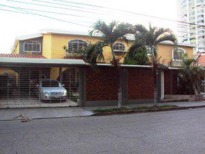 Venta de Apartamento Maracay Andres Bello codigoflex: 15