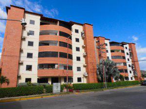 Venta de Apartamento Turmero la Mantuana Cdgflex: 15