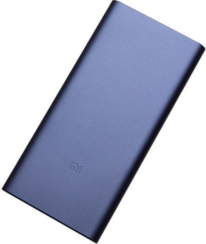 Xiaomi Mi Power Bank 2s  Mah100% Original Dual Usb