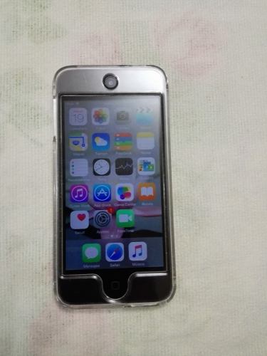 iPod Touch 5g 64gb