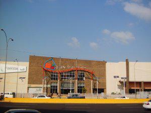 local comercial en venta Maracaibo c.c bazar nataly