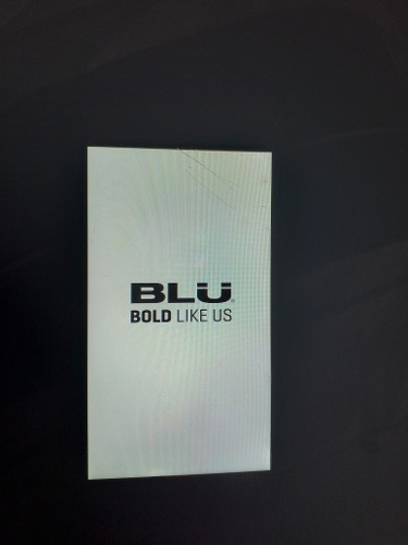 Blu Life Play 2 L710a