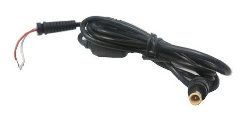 Cables Para Cargadores Laptop