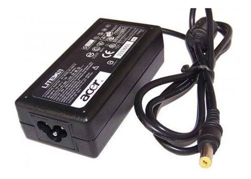 Cargador Laptop Adaptador Acer 19v Oferta Aqui!!!