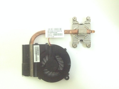 Fan Cooler Laptop Hp Pavilion G4