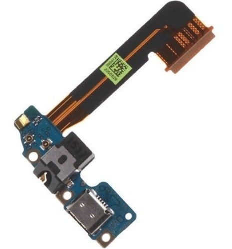 Htc Flex Cable Htc One M9 Charging (7v)