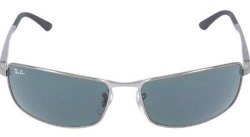 Lentes Ray Ban Originales Rb