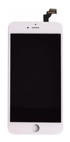 Pantalla iPhone 6s Lcd+mica Tactil Blanca Nuevas Tienda