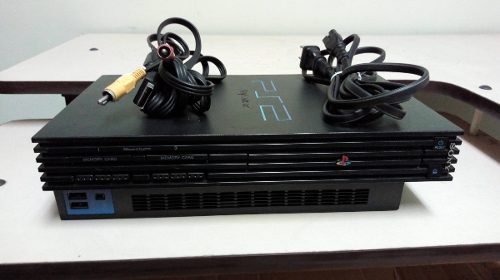 Ps2