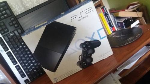 Ps2 Todo Legal