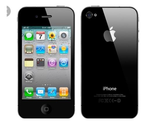 Repuestos Y Accesorios iPhone 4, 4s, , X