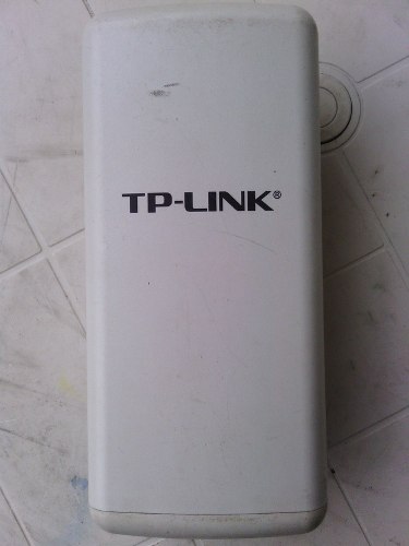 Tp-link Tl-wag 2.4ghz Access Point