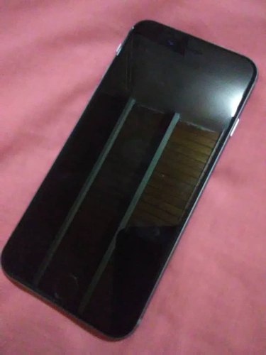 iPhone 6. Para Repuesto. Iclud Bloqueado