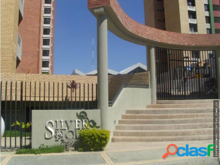 Apartamento en Venta Barquisimeto Este 19-7569