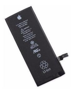 Bateria Pila iPhone 7 Apple Original Excelente Calidad Tiend