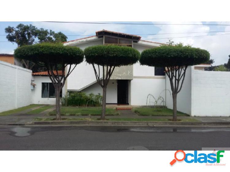 Casa en Venta Barquisimeto Cod Flex: 19-2024