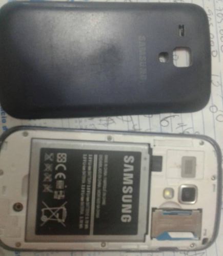 Celuares Para Repuesto Blu Advance Samsung Blackberry