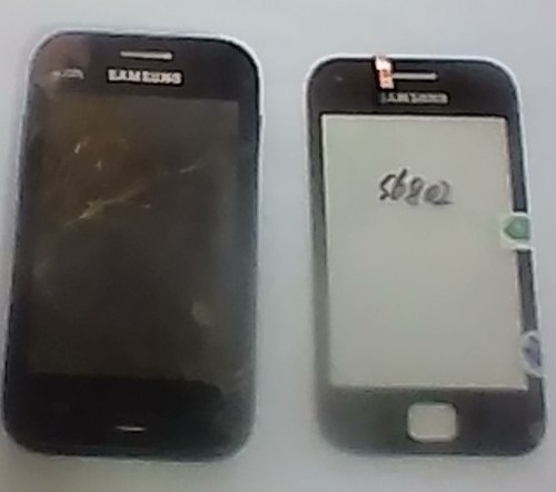 Celular Samsung Ace 2 Para Reparar