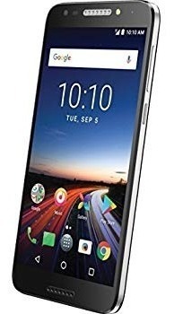 Celular Tcl Lx2 2gb Ram Y 16 Gb Rom (80)