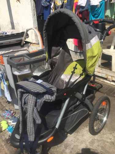 En Venta Canché Baby Trenes En Perfectas Condiciones