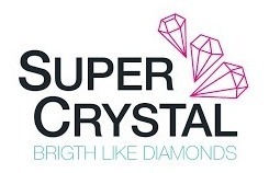 Lista De Precio Súper Crystal