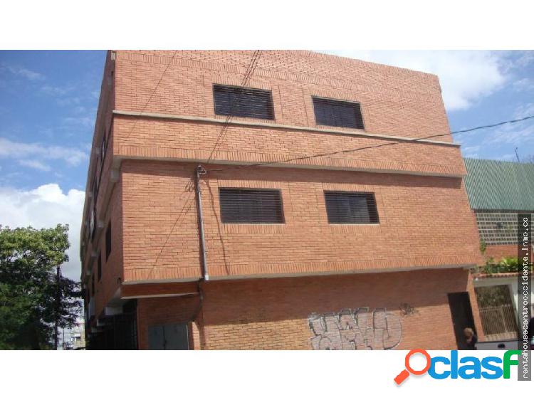 Local Comercial en Venta en Barquisimeto