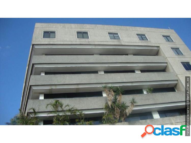 Oficina en Venta en Zona Este