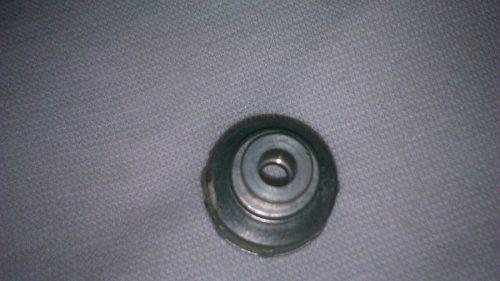 Tapa Del Embolo,para Carburador De Shindaiwa B45