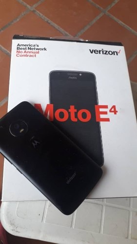 Telefono Celular