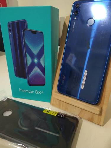 Telefono Celular Huawei Honor 8x