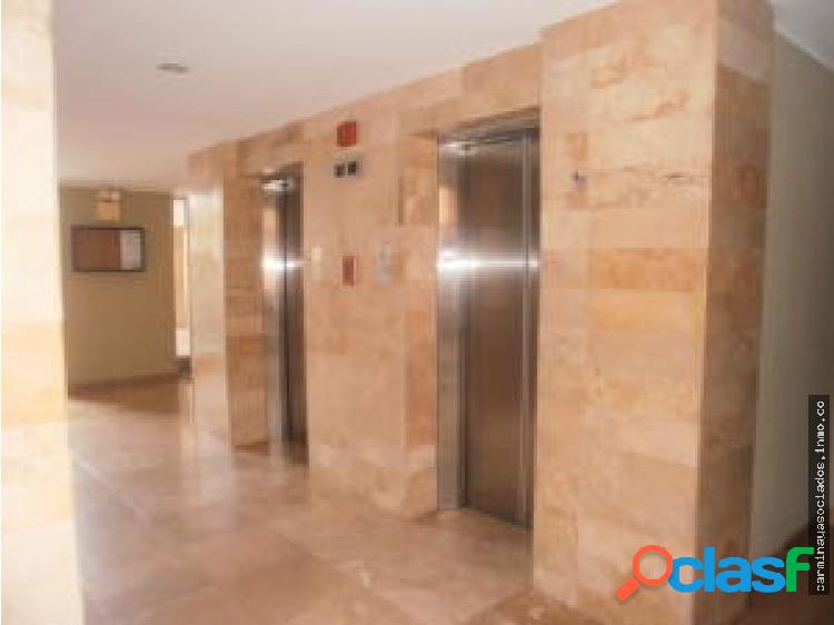 Vendo apartamento MLS # 19-1563 M2