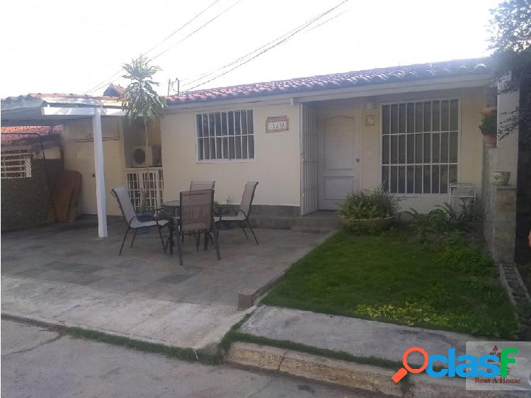 Casa en Venta Barquisimeto Cod Flex: 19-13973