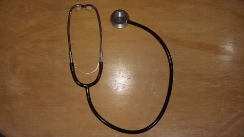 E.s.t.e.t.o.s.c.o.p.i.o. Littmann