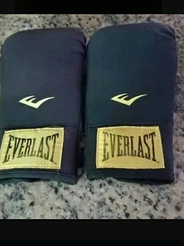 Guantes De Entrenamiento Everlast