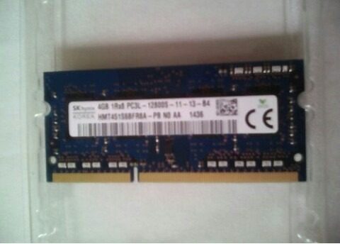 Memorias 4gb (Nuevas40$x2)