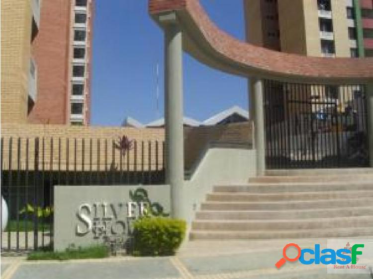 Apartamento en Barquisimeto