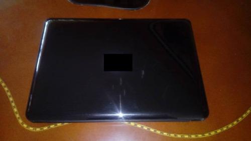 Laptop Core I3 4gb Ram Ofertaa!!