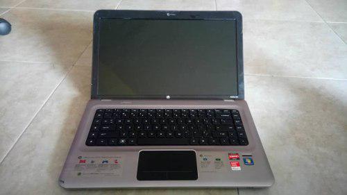 Laptop Hp Dv6 Para Reparar