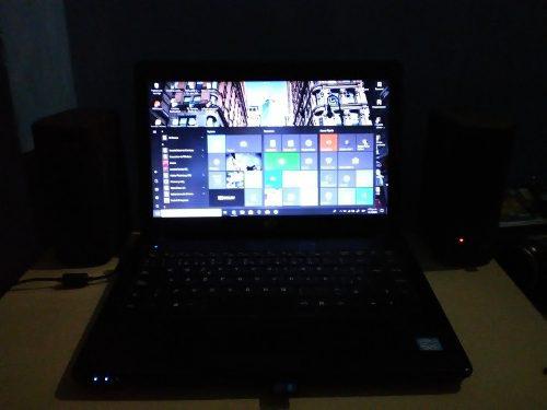Laptop I5 6gb De Ram