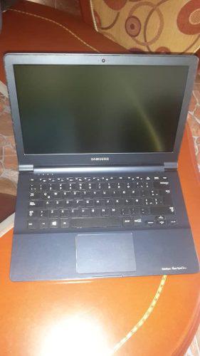 Laptop Notebook Samsung Modelo Np-905s3g