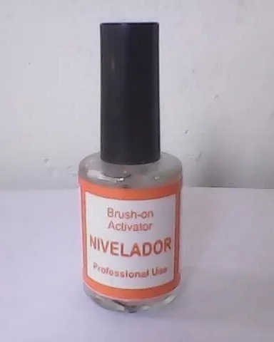Nivelador De Uñas / American Nails