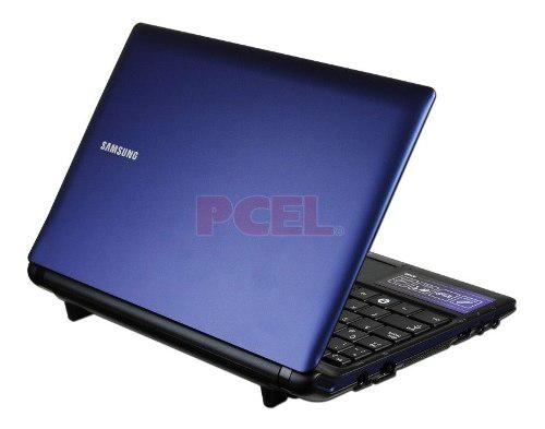 Super Oferta!! Mini Laptop Samsung N150 Plus