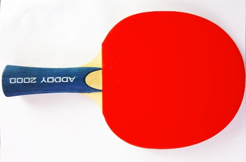 Raqueta Ping Pong Addoy  Butterfly