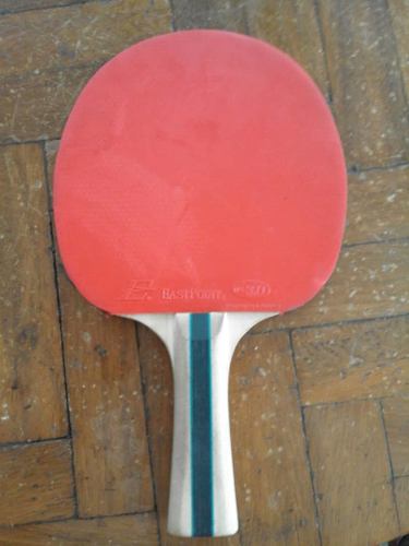 Raquetas De Tenis De Mesa (ping Pong)