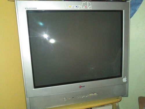 Televisor Lg