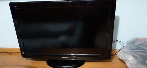 Televisor Panasonic 32''