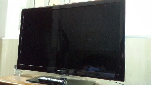 Televisor Samsung Led 42 Pulgadas
