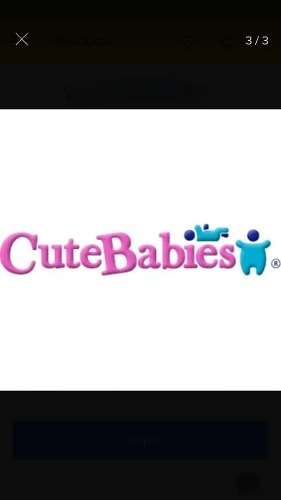 Bañera Cambiador Para Bebés Cute Babies